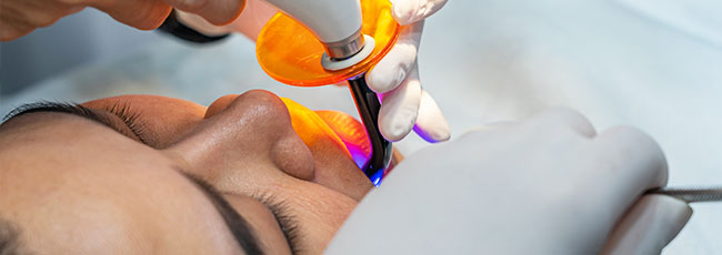 Multispeciality Expertise Under One Roofs