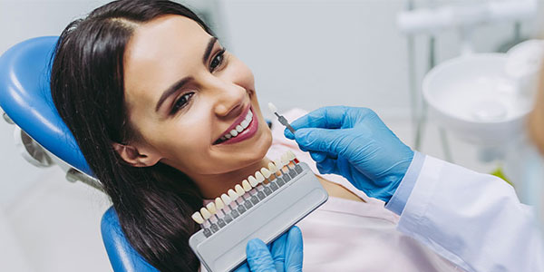 Dental Implants
