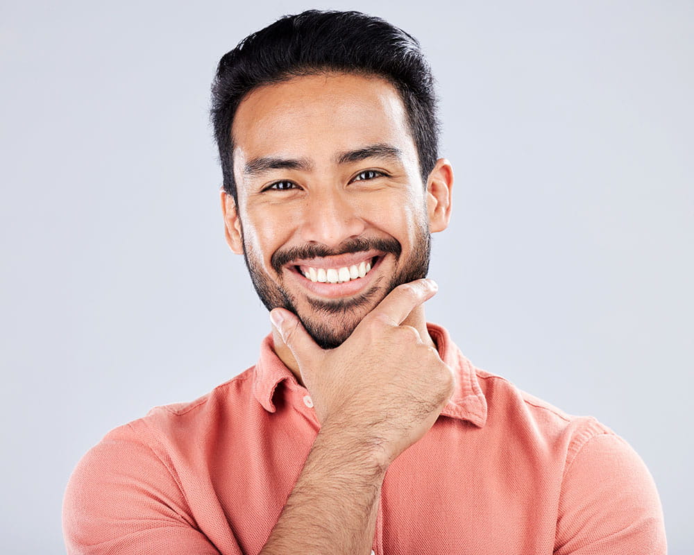 Best Dental Clinic in Salbari