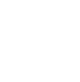 Dentures & Bridges
