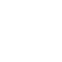 Computer-Guided Implant Surgery