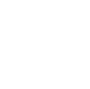 Invisible Braces